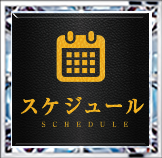スケジュール