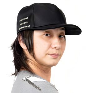 しのけん